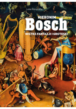 Hieronim Bosch
