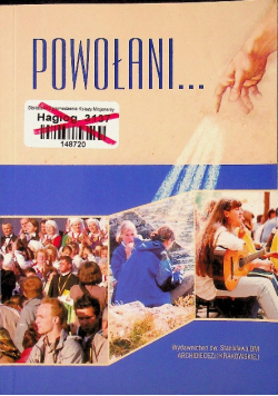 Powołani