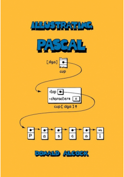 Illustrating PASCAL