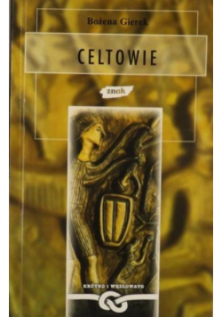 Celtowie