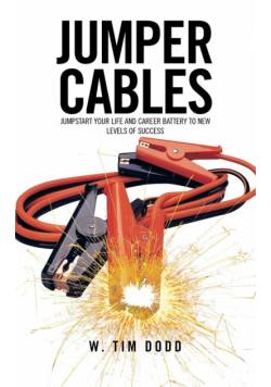 Jumper Cables