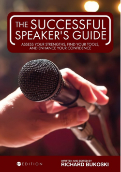 The Successful Speaker's Guide
