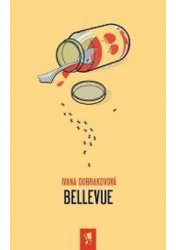 Bellevue
