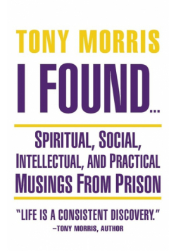 I Found ...