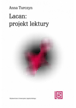 Lacan projekt lektury
