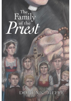 The Family of the Priest