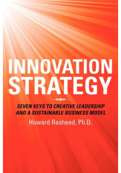 Innovation Strategy