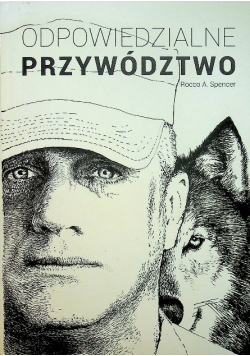 Odpowiedzialne przywództwo