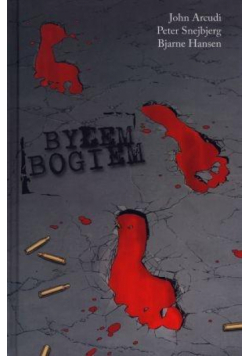 Byłem Bogiem
