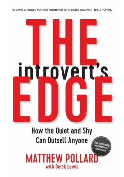 The Introvert's Edge