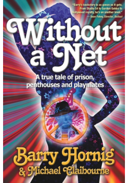 WIthout a Net