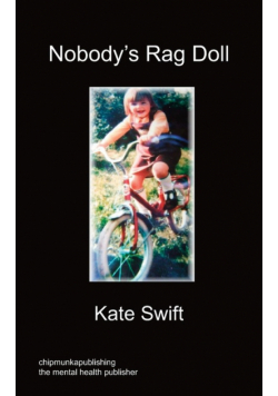 Nobody's Rag Doll