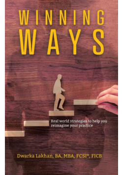 Winning Ways