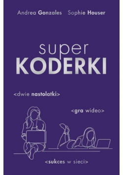 Superkoderki