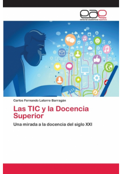Las TIC y la Docencia Superior