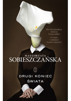 Drugi koniec świata