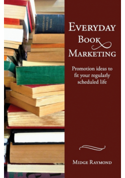 Everyday Book Marketing