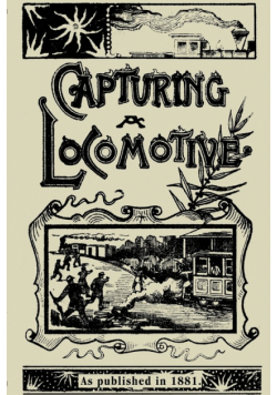 Capturing a Locomotive