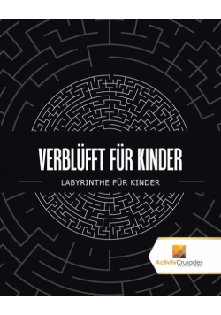 Verblüfft Für Kinder