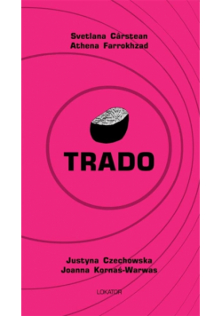 Trado