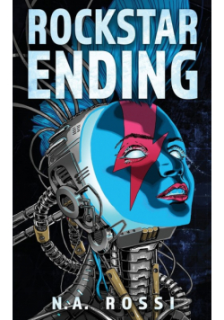 Rockstar Ending