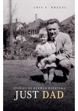 Just Dad