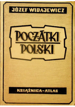 Początki Polski 1948 r.