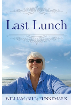Last Lunch