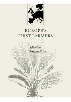 Europe's First Farmers