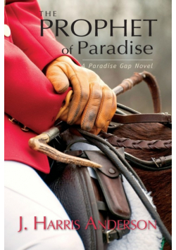 The Prophet of Paradise