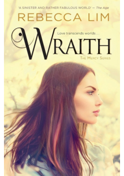Wraith