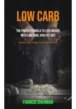 Low Carb