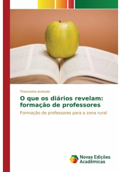 O que os diários revelam