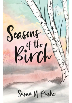 Seasons of the Birch