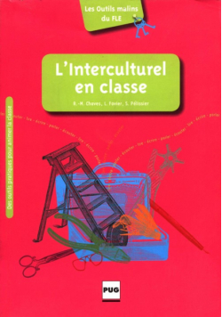L'Interculturel en classe