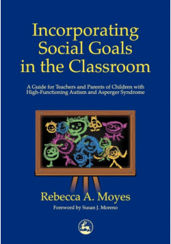 Incorporating Social Goals in the Classroom