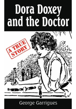 Dora Doxey and the Doctor