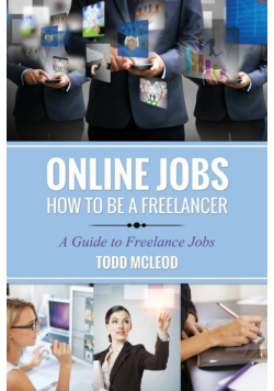 Online Jobs