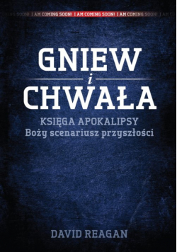 Gniew i Chwała