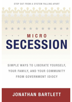 Microsecession