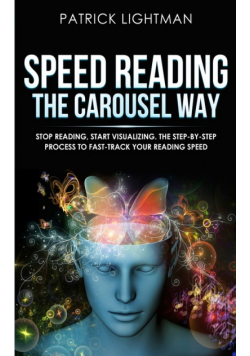 Speed Reading the Carousel Way