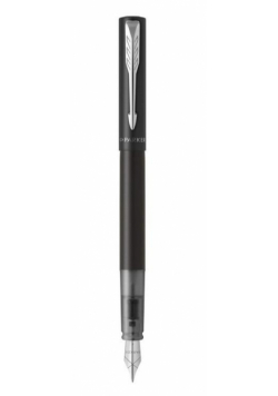 Pióro wieczne Vector XL Black F