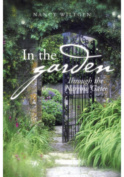 In the Garden