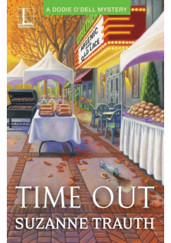 Time Out