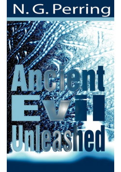 Ancient Evil Unleashed