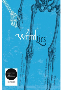 Weird Lies