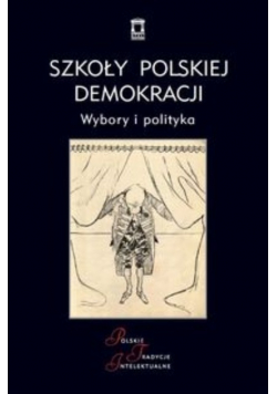 Szkoły polskiej demokracji