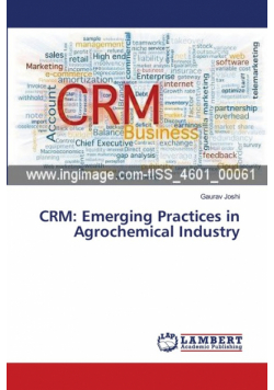 Crm