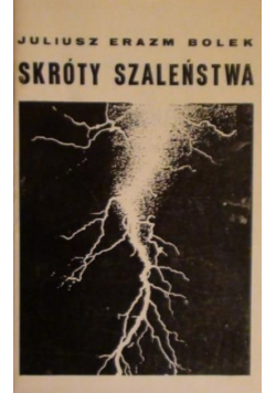 Skróty szaleństwa