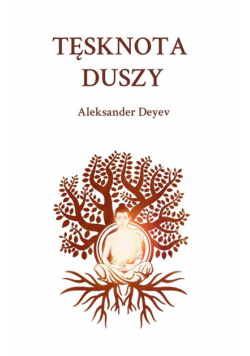 Tęsknota Duszy